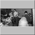 Picture 065.jpg